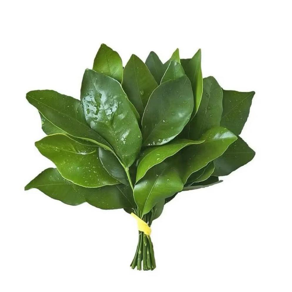 干啥