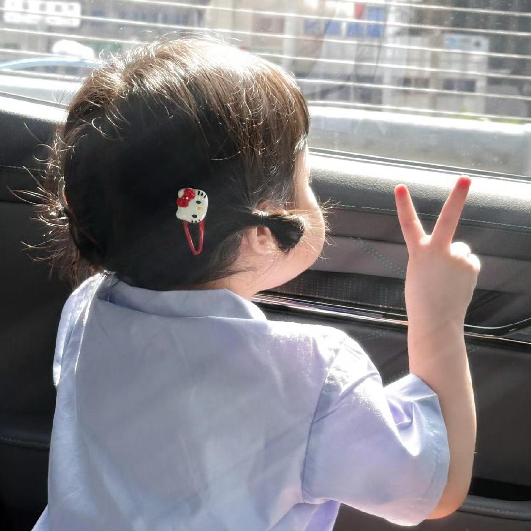 樱桃🍒