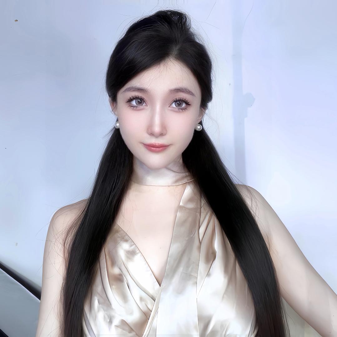 BW白白了您内💨