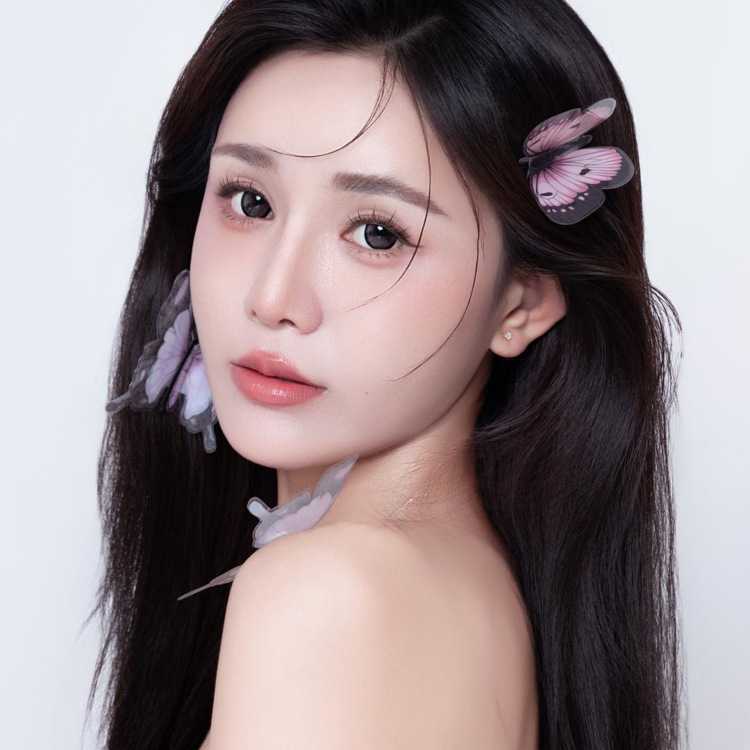 美七🖤