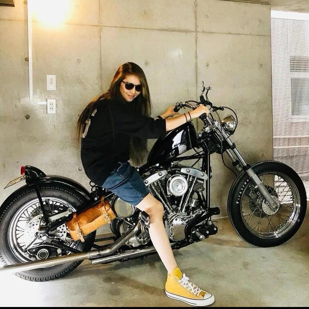 葱姜蒜焯水去腥