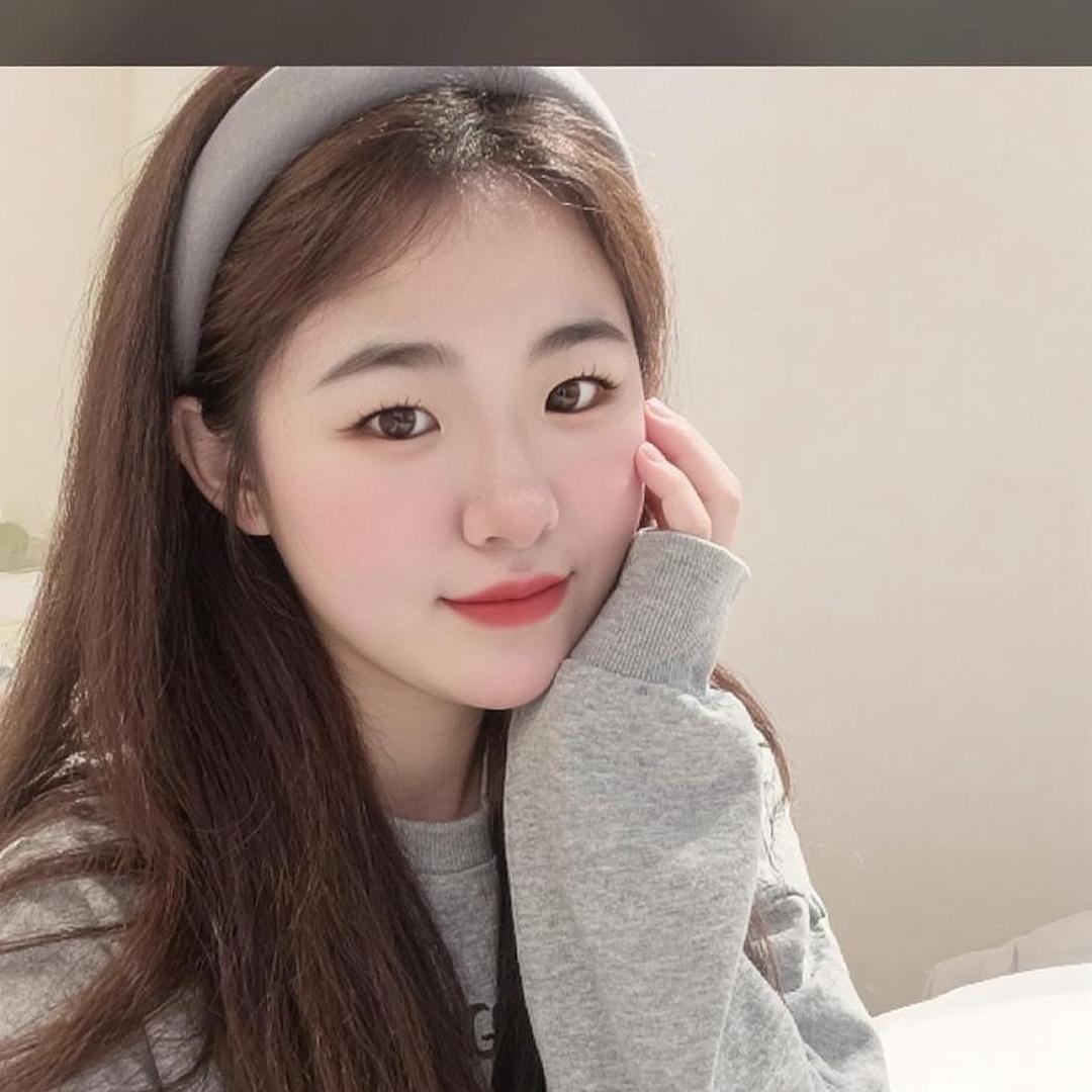 给不起，就别承诺