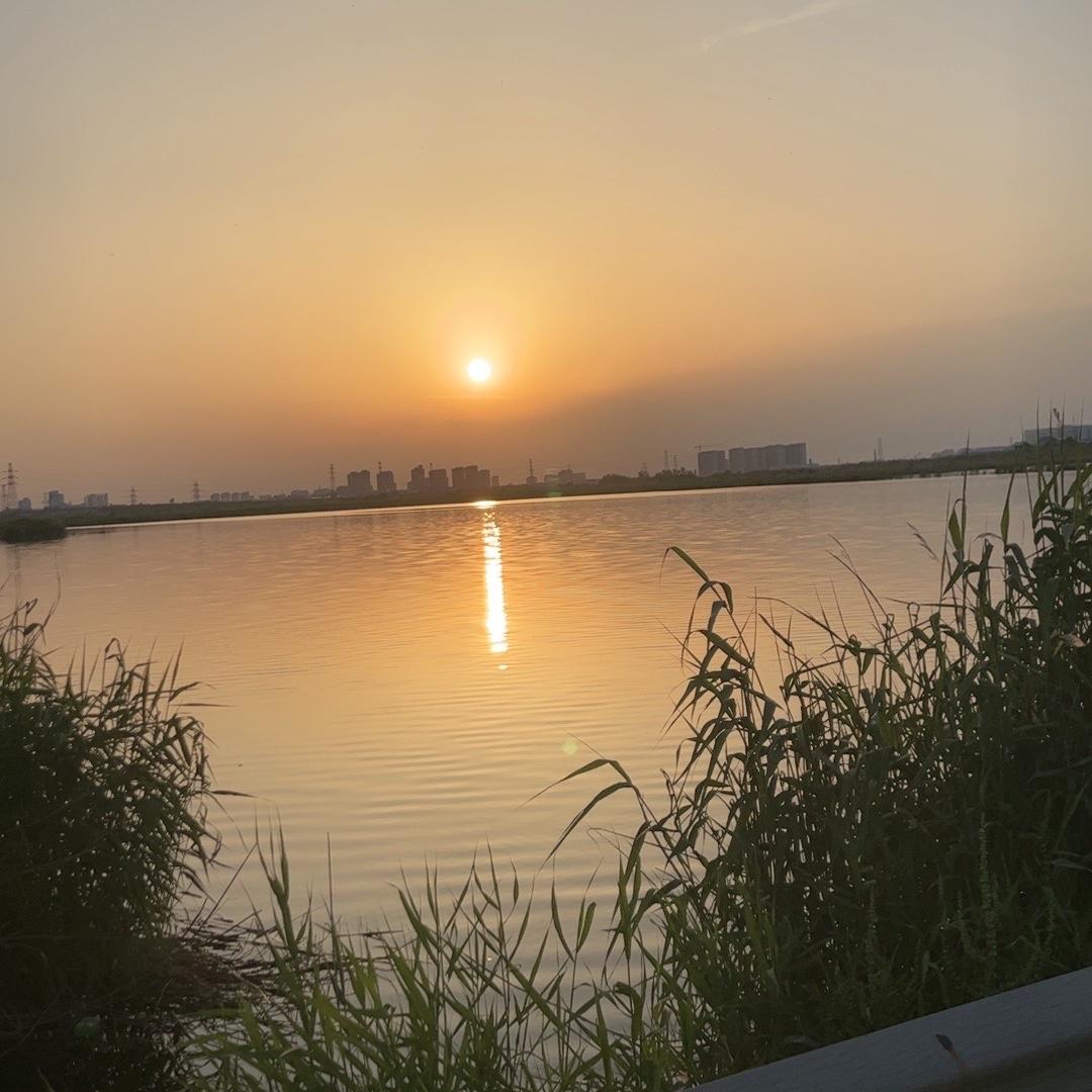 客拓客科技生活坊