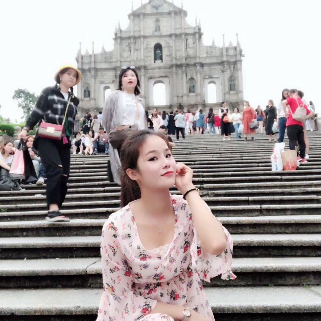 陈又陈