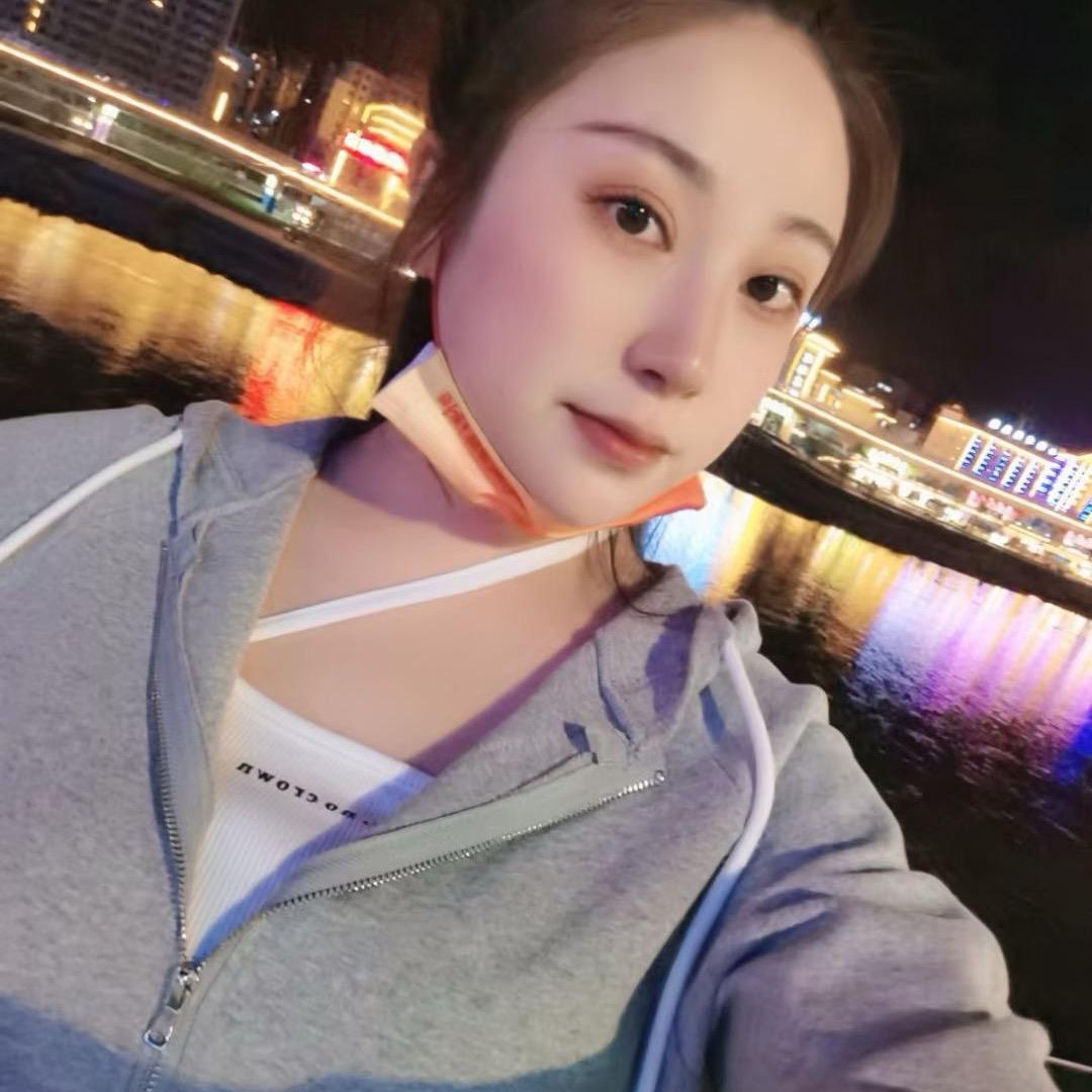 默💗