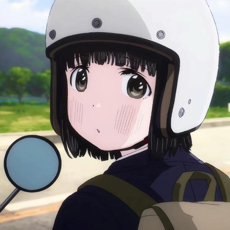 哈哈哈蜜瓜