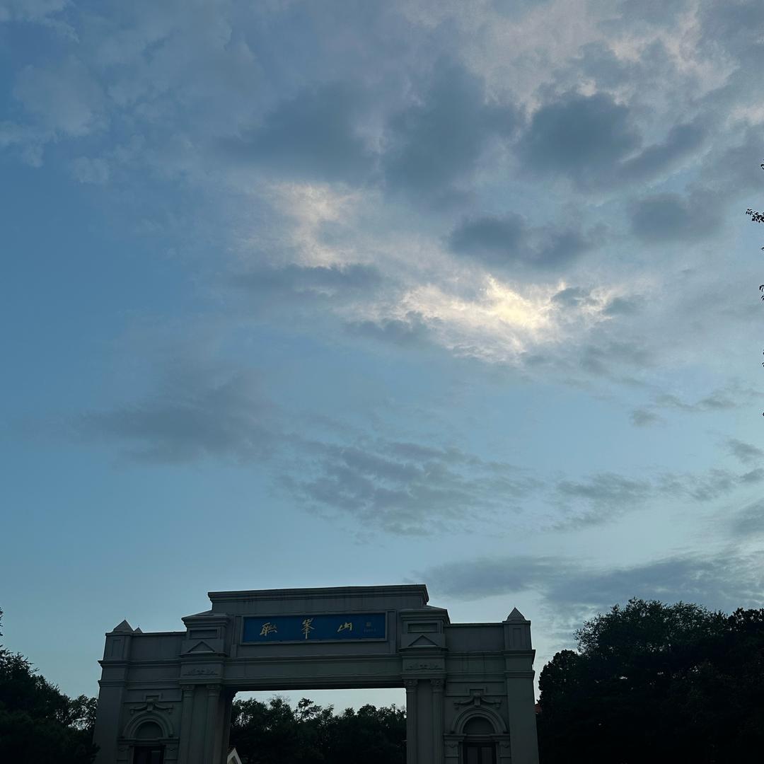 吃不胖