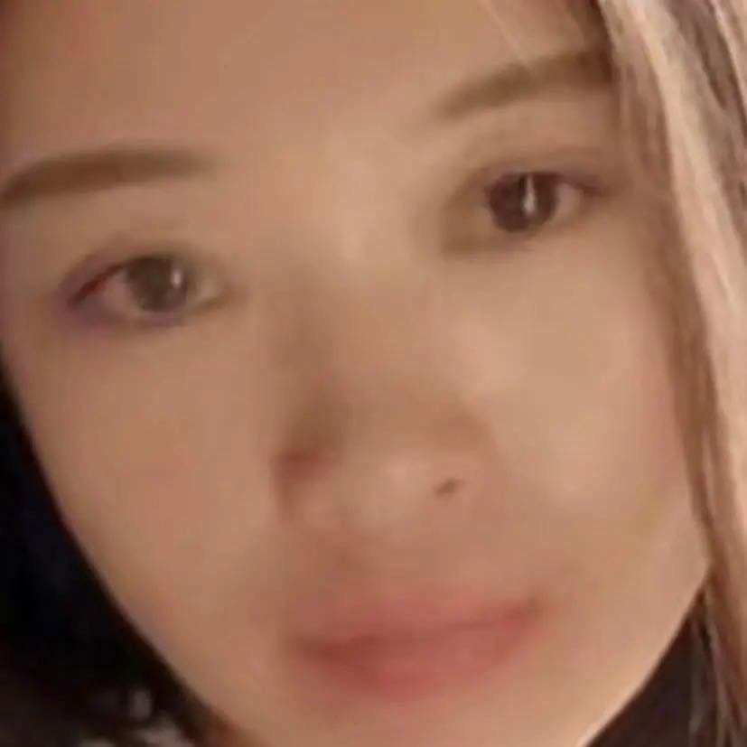 红儿（橱窗有好物）