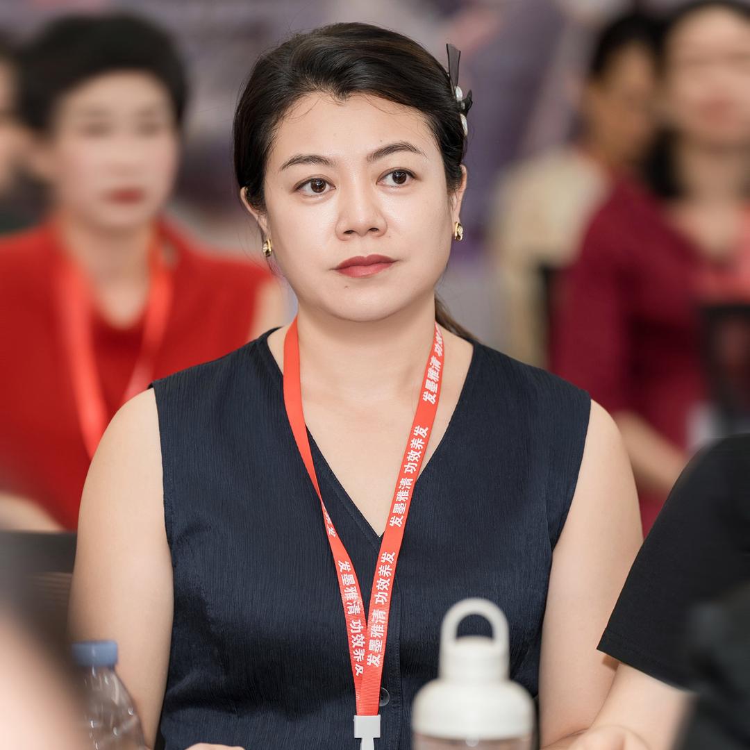 大亚湾做白发丹姐
