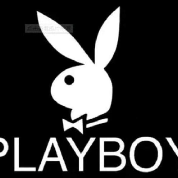 花花公子PLAYBOY时尚男装专卖店
