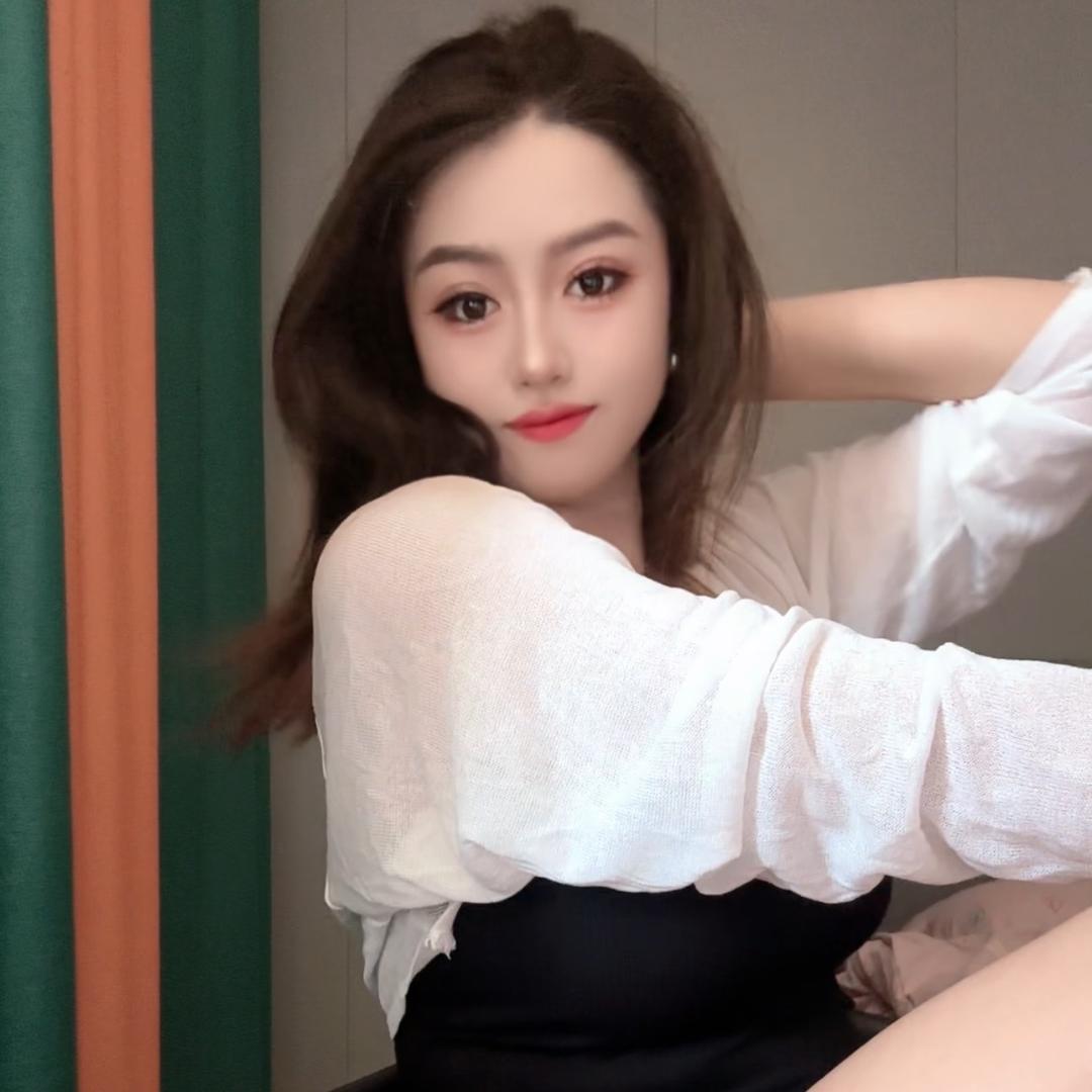 芯芯〈承蒙厚爱〉