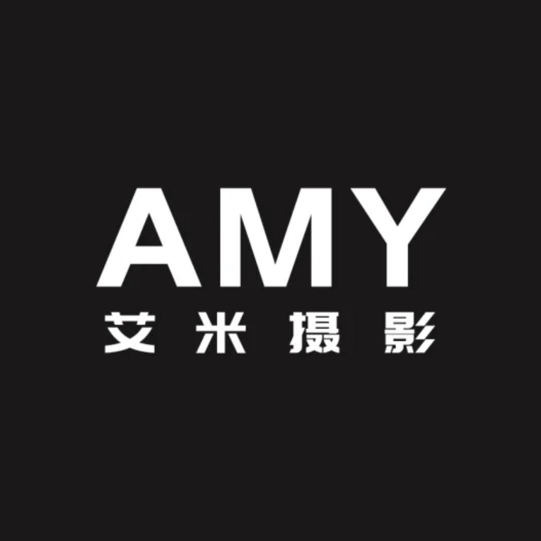 高碑店艾米摄影