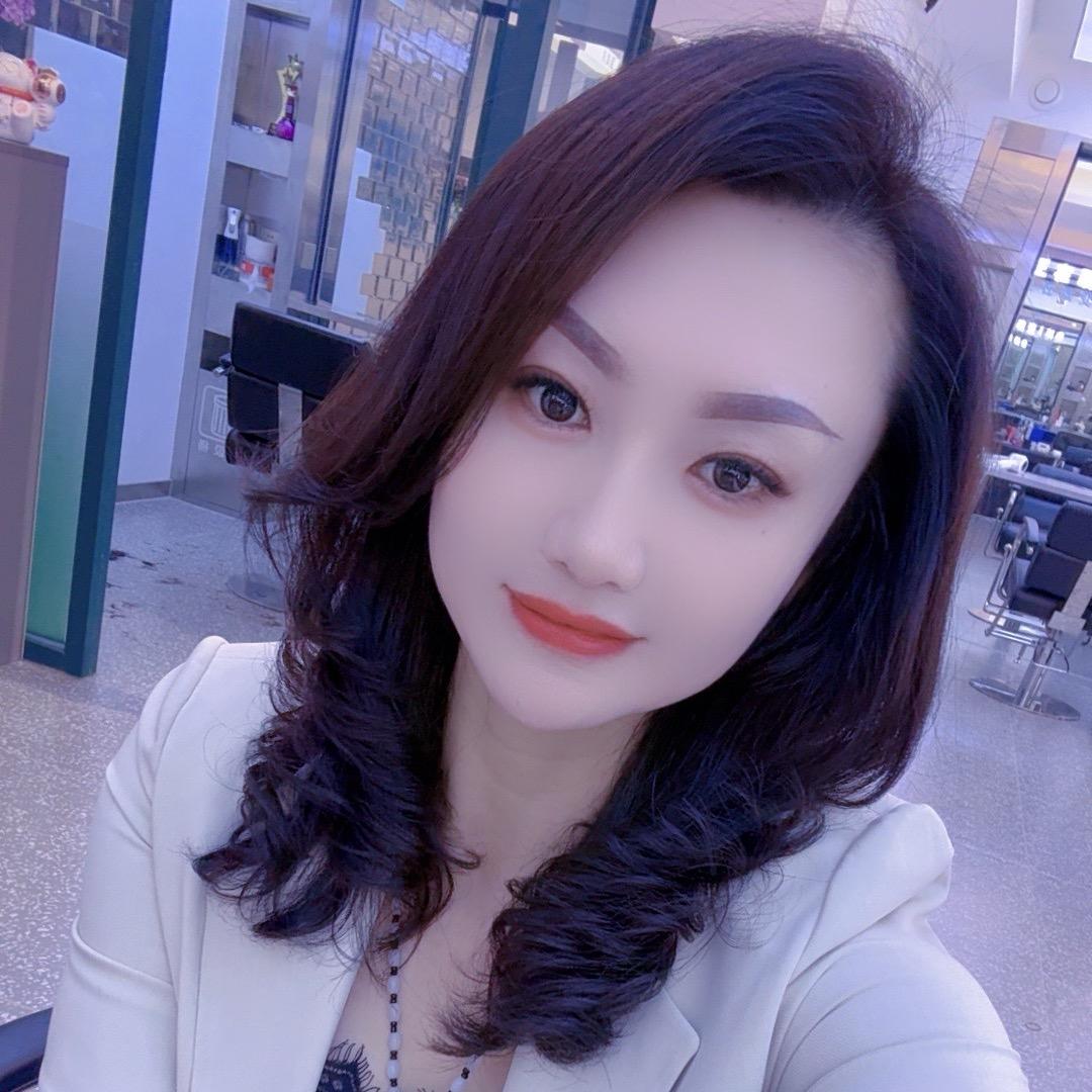 十三姨