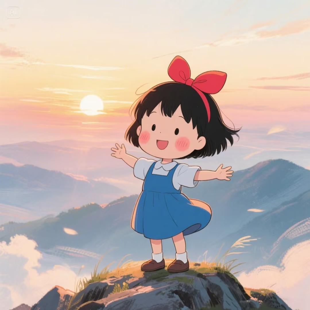 上班崽子｜勤奋版