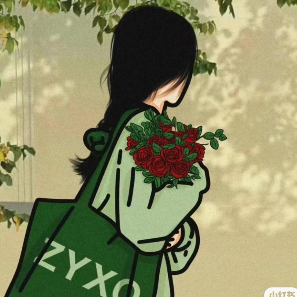 糊糊妈