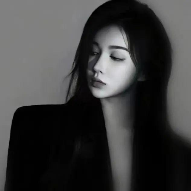 宝宝