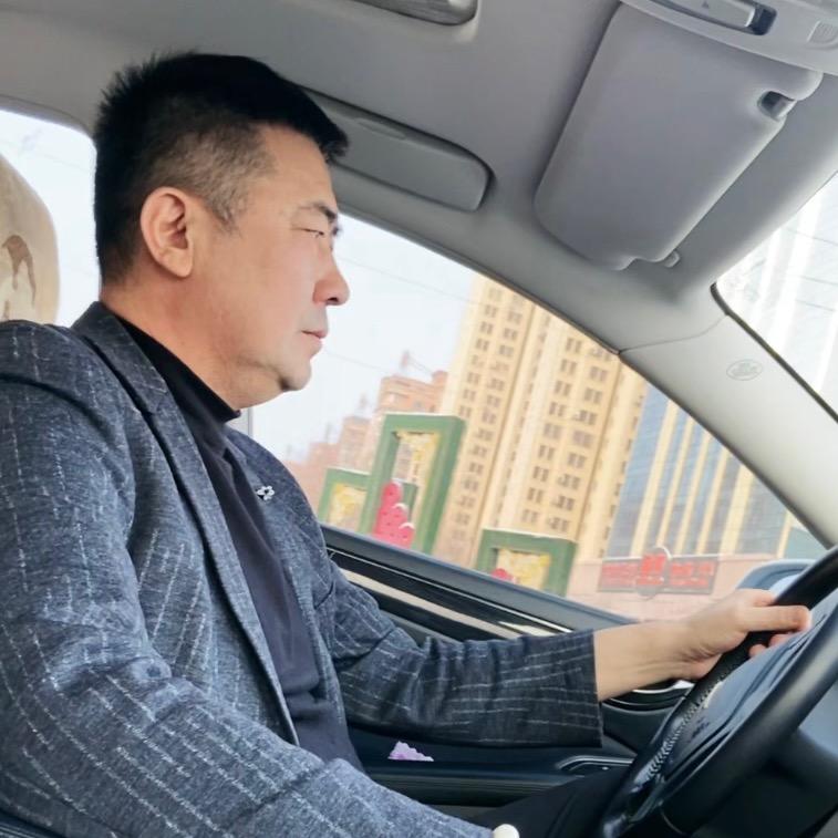 周小波