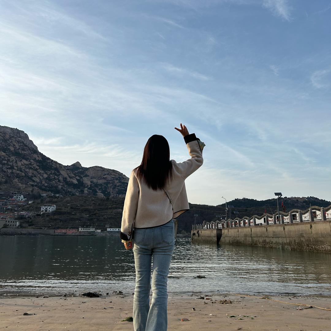 董小妹