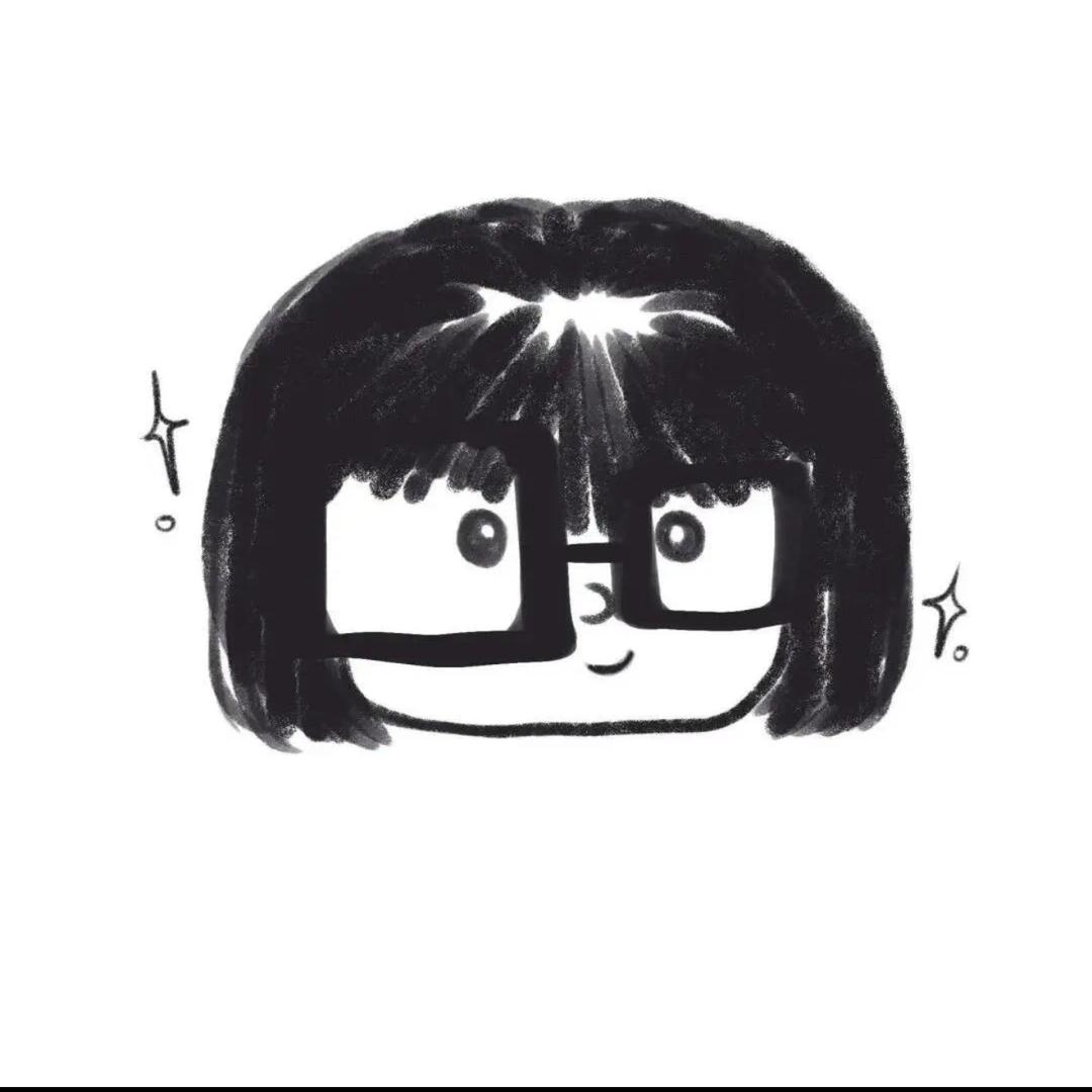 小易同学.