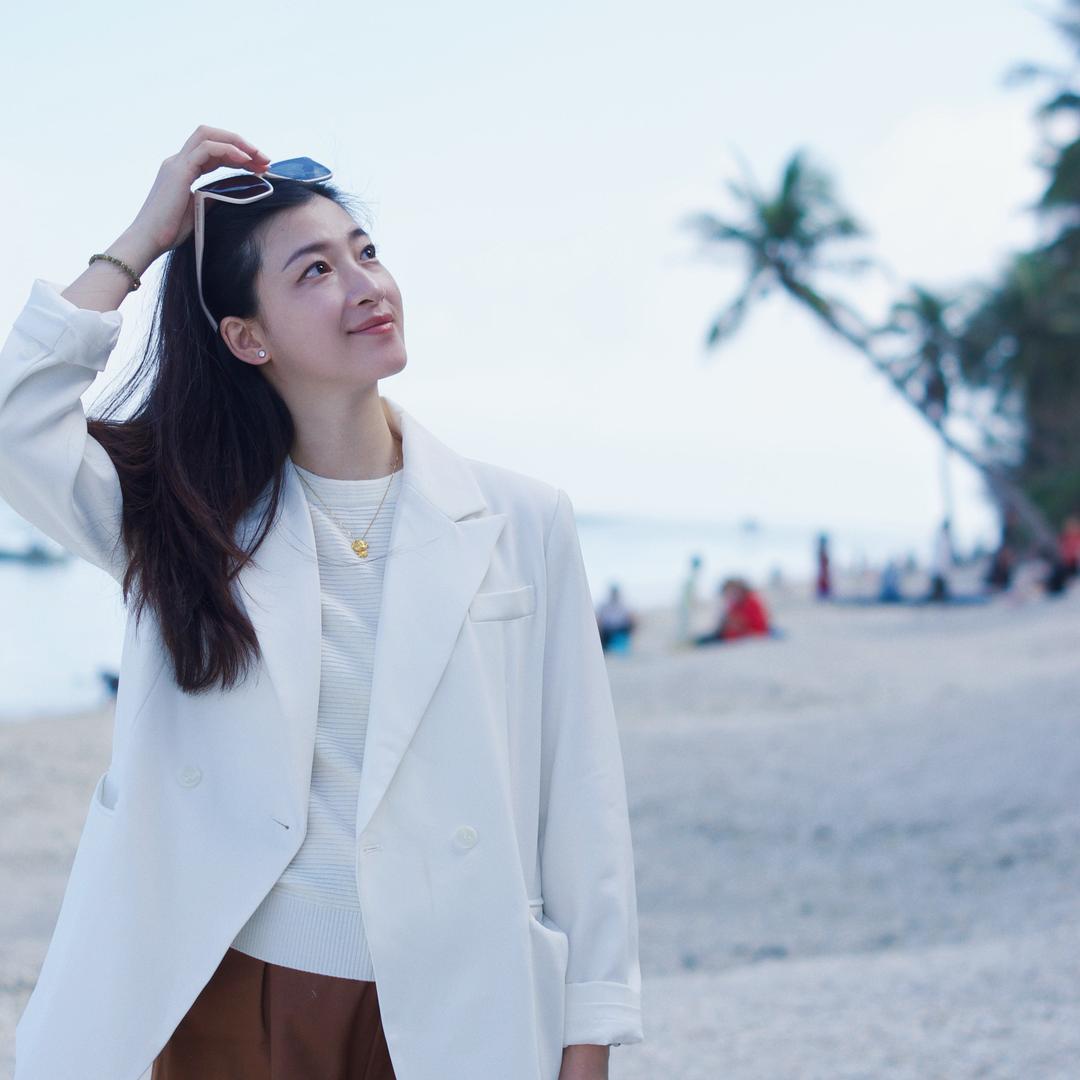 文艺女流氓