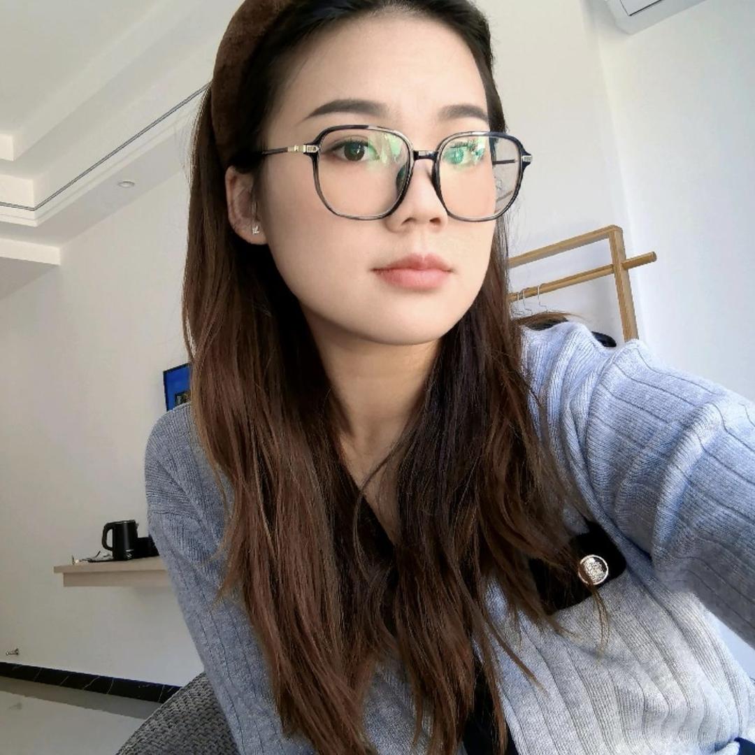 小麦手作