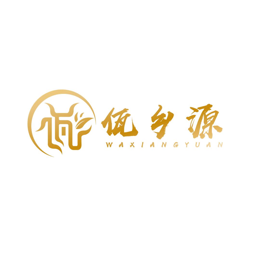 临沧咪多啰食品同城