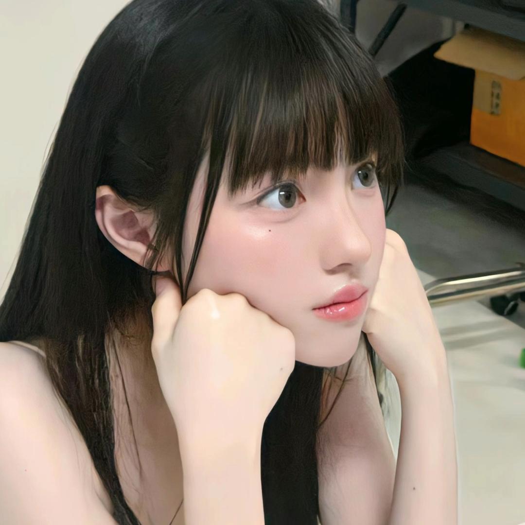 呆小布