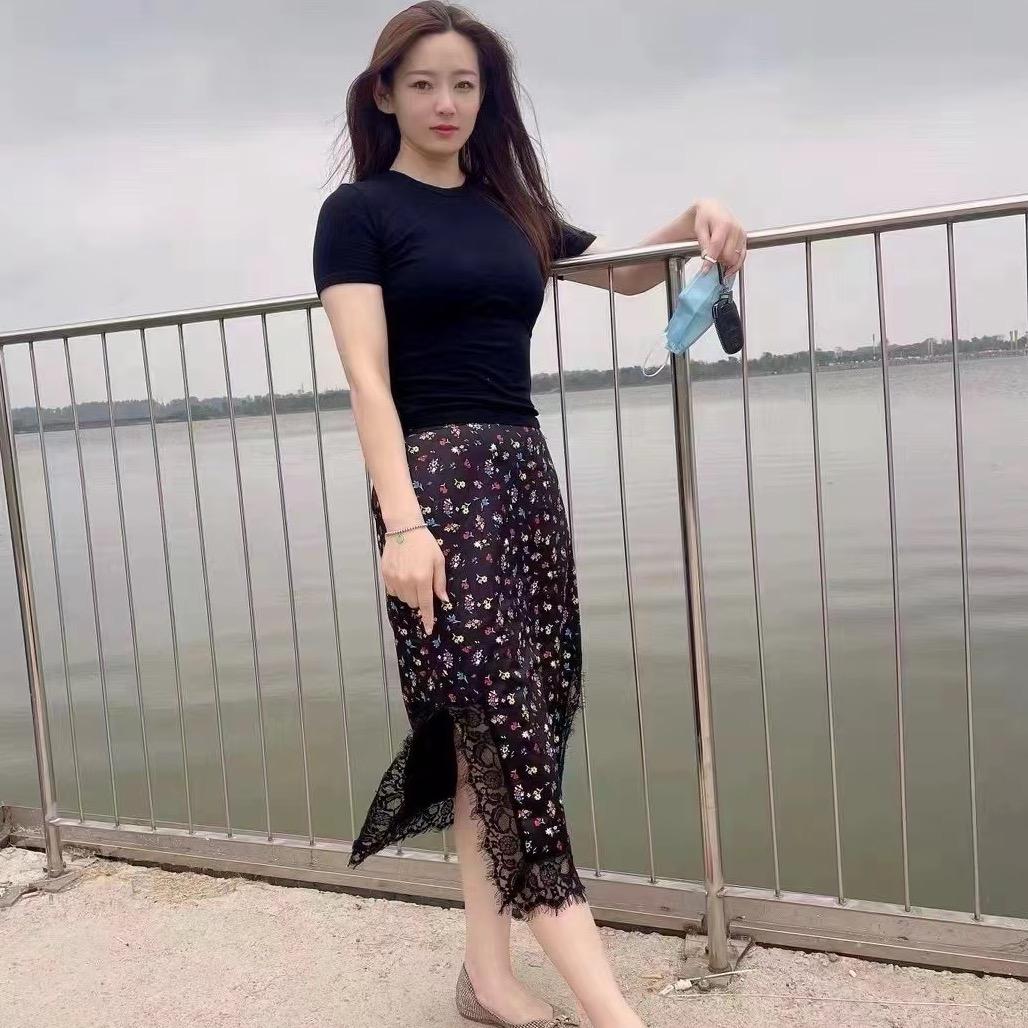 李可以