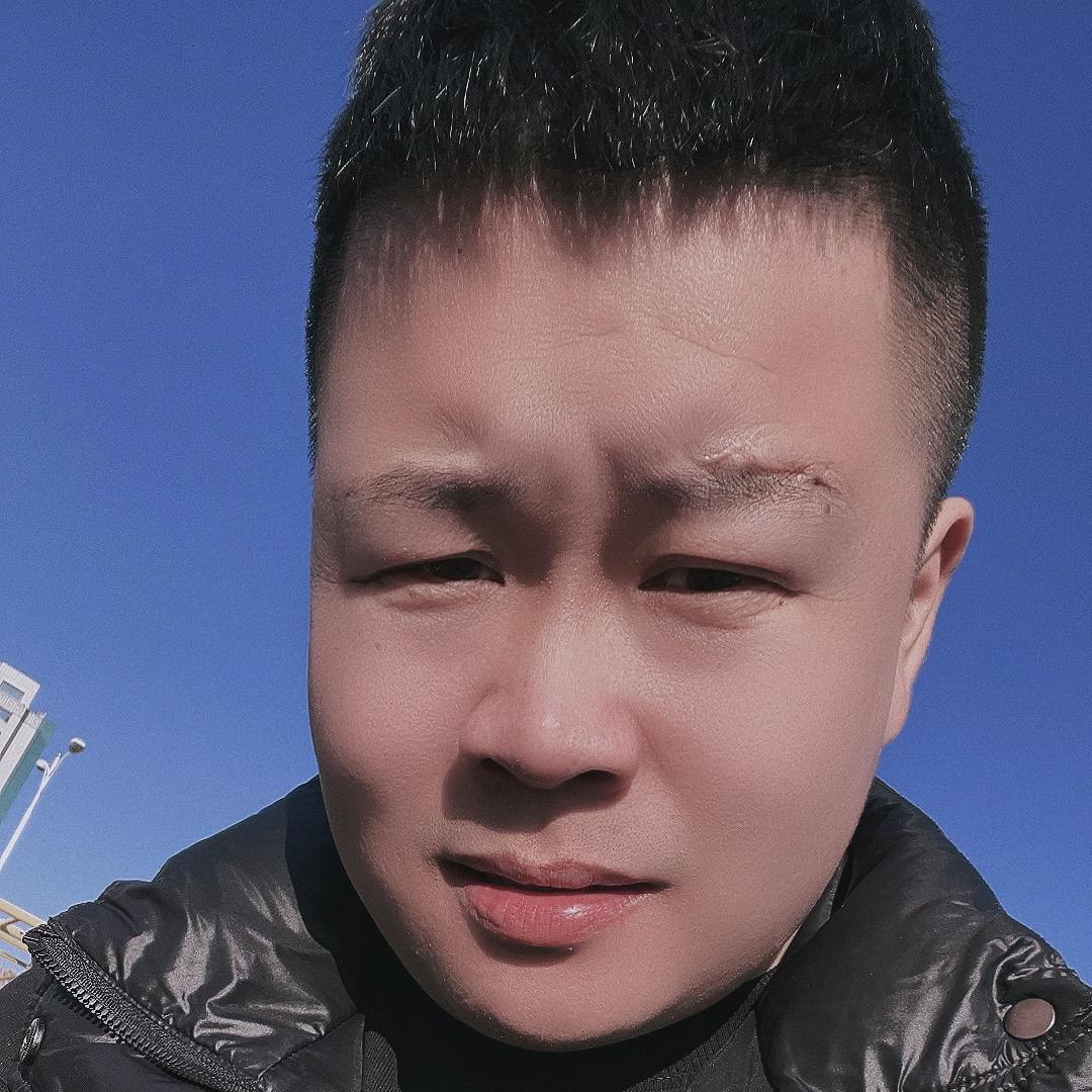 财神爷孙子