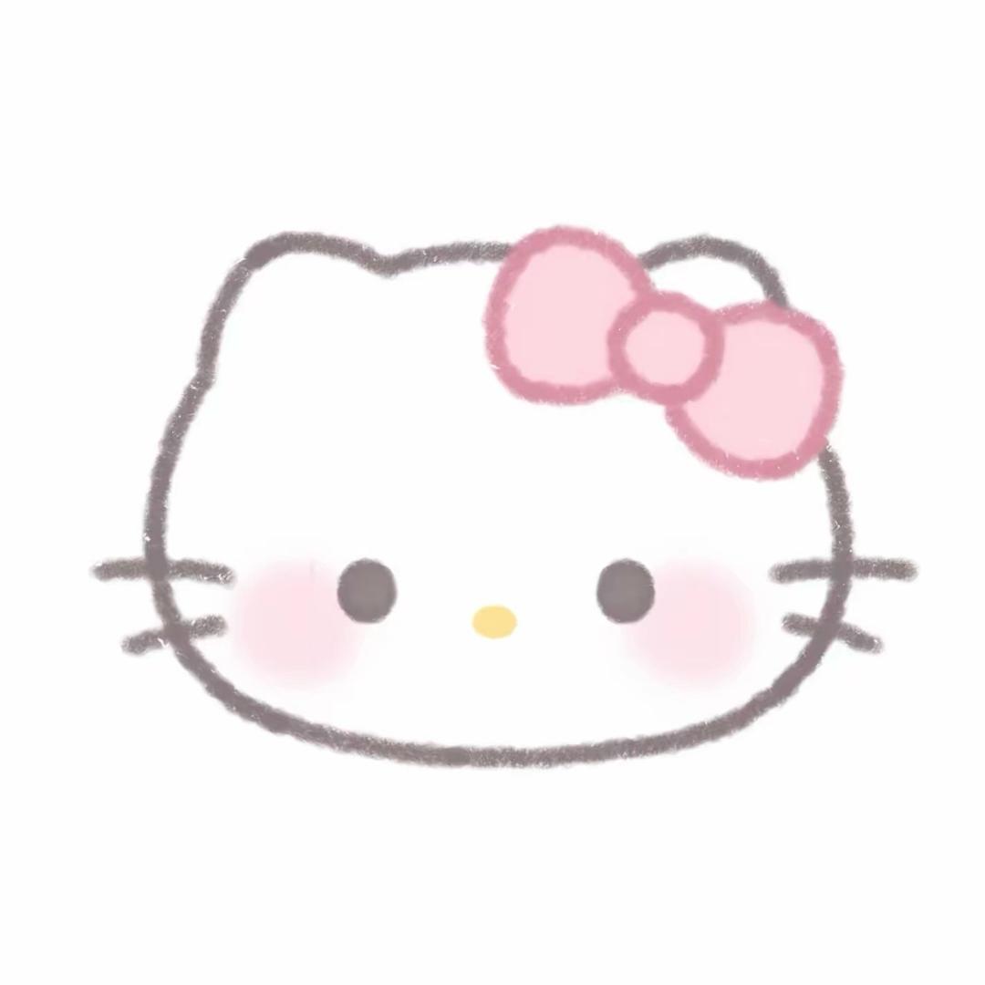 Hellokitty