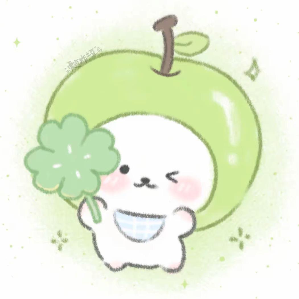 比巴卜不是唐