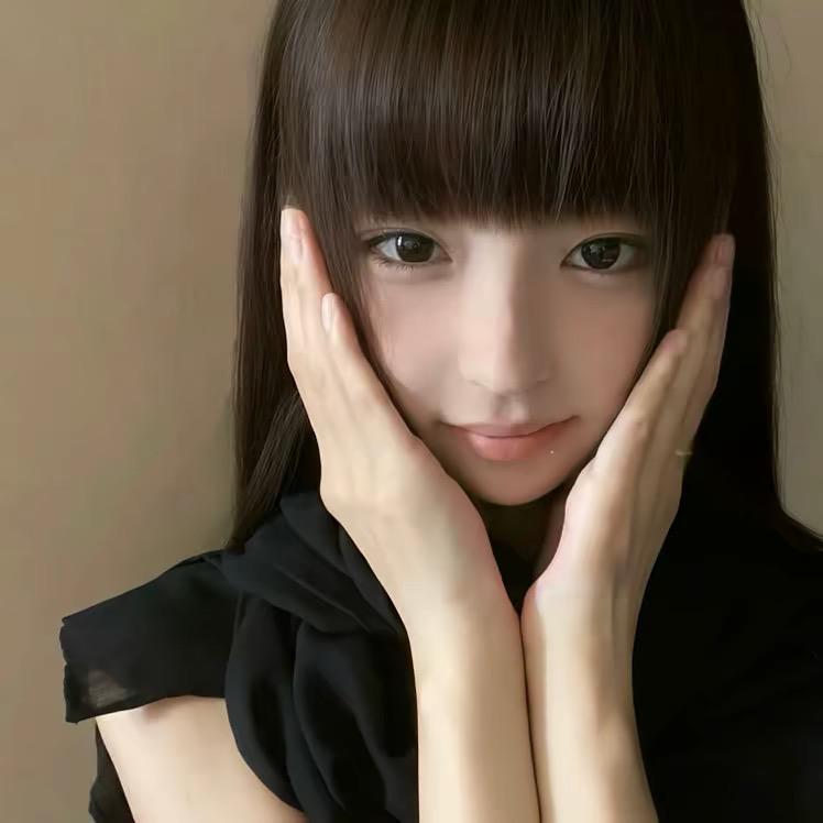 愿你无youyou
