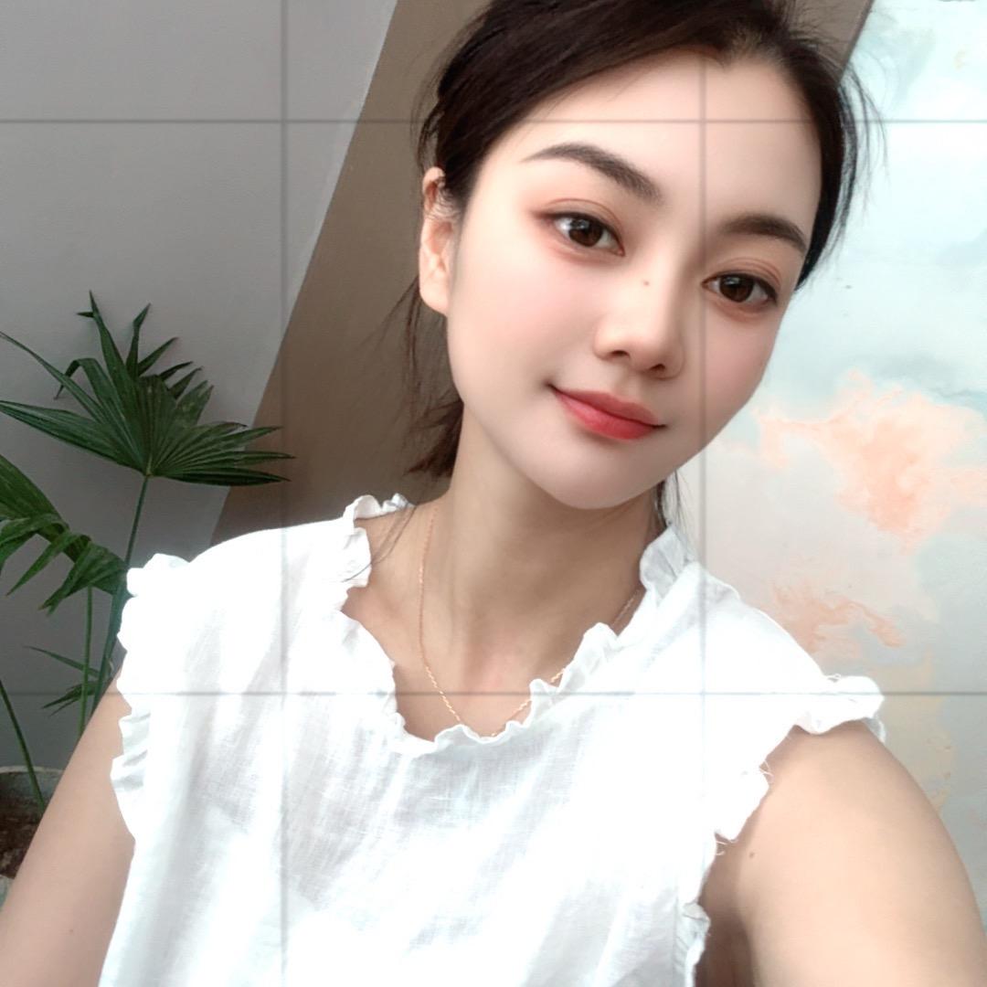 @方方👸