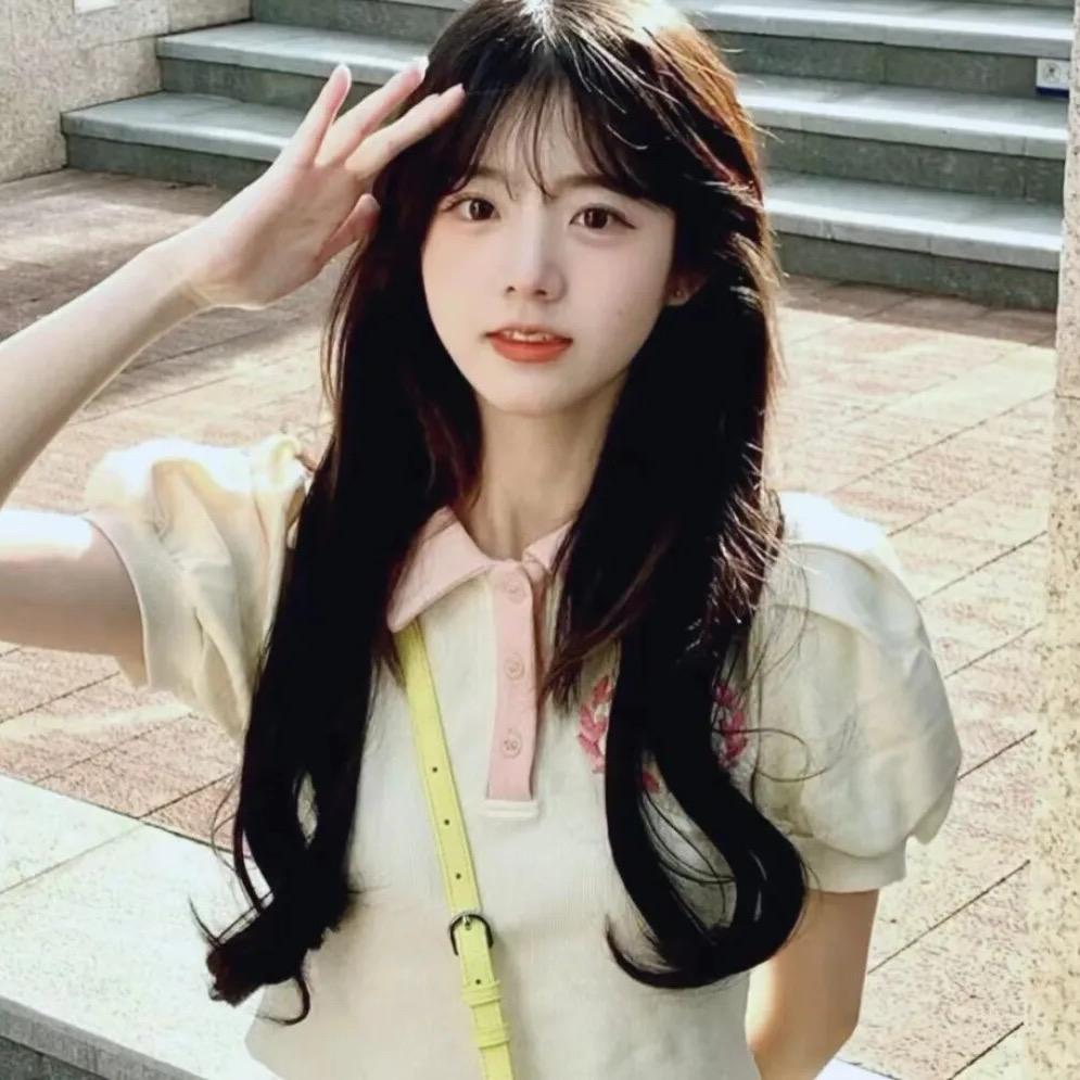😉雾☺️