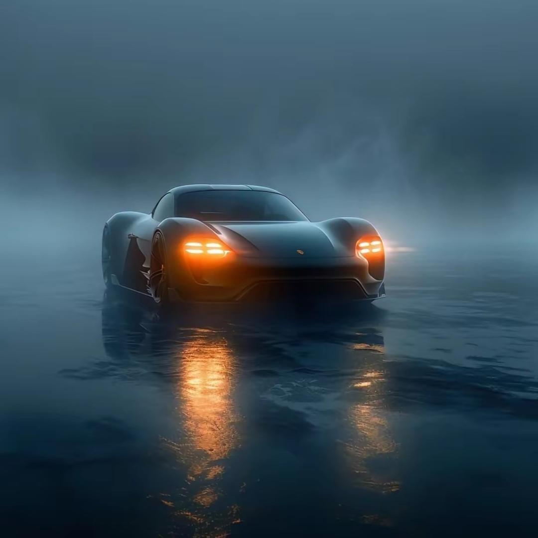 天府车行-（半价）