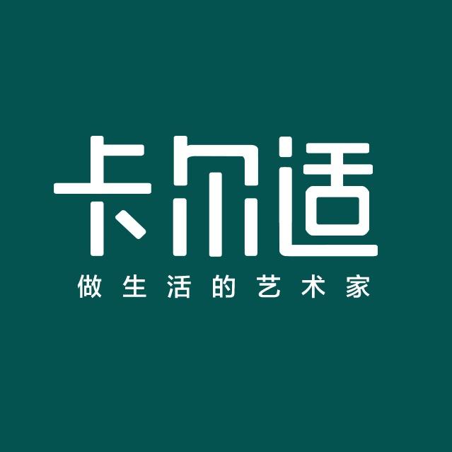 卡尔适瑞达梦家具专卖店