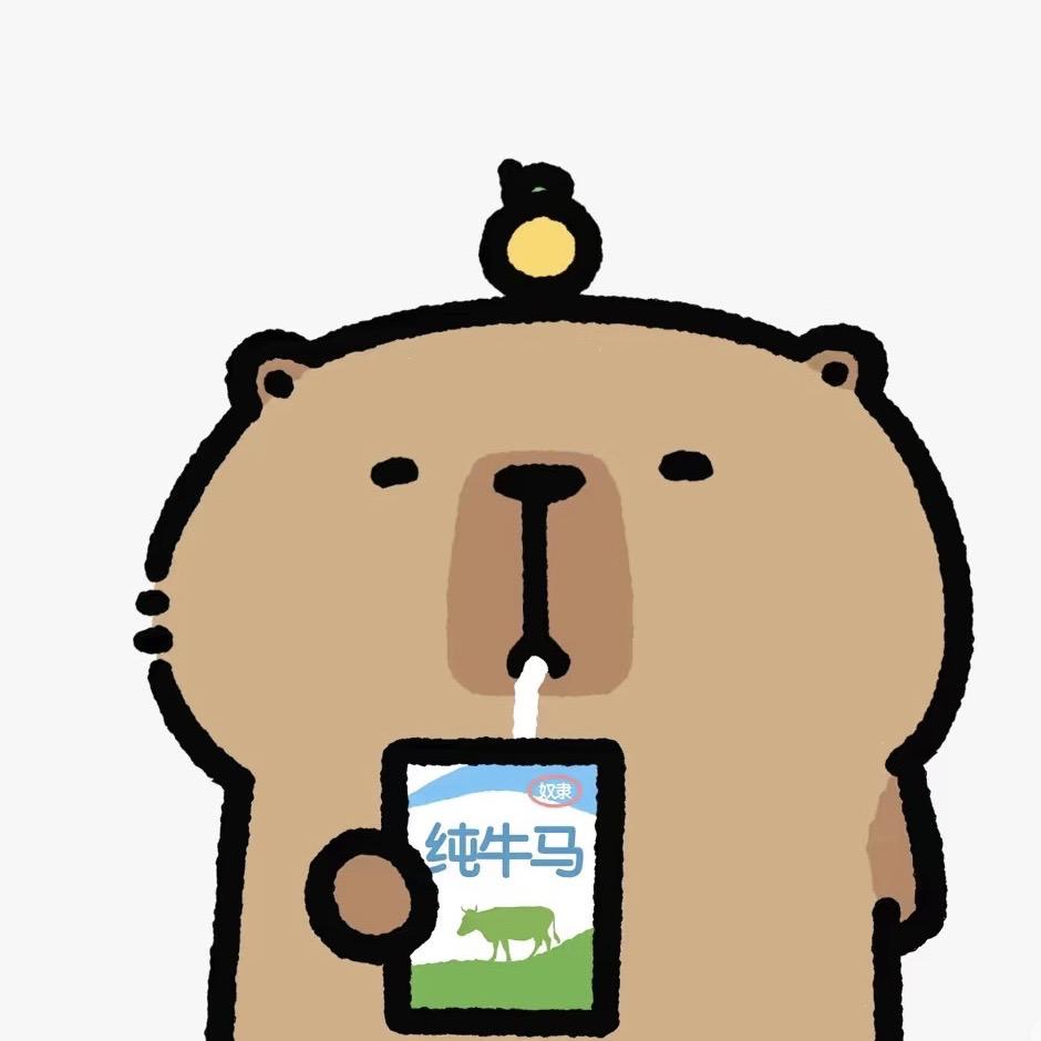 阿粥（手机技巧）