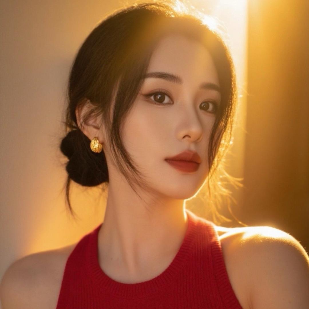 ႒ᩚ༊悦💗己ഒᩚ࿐