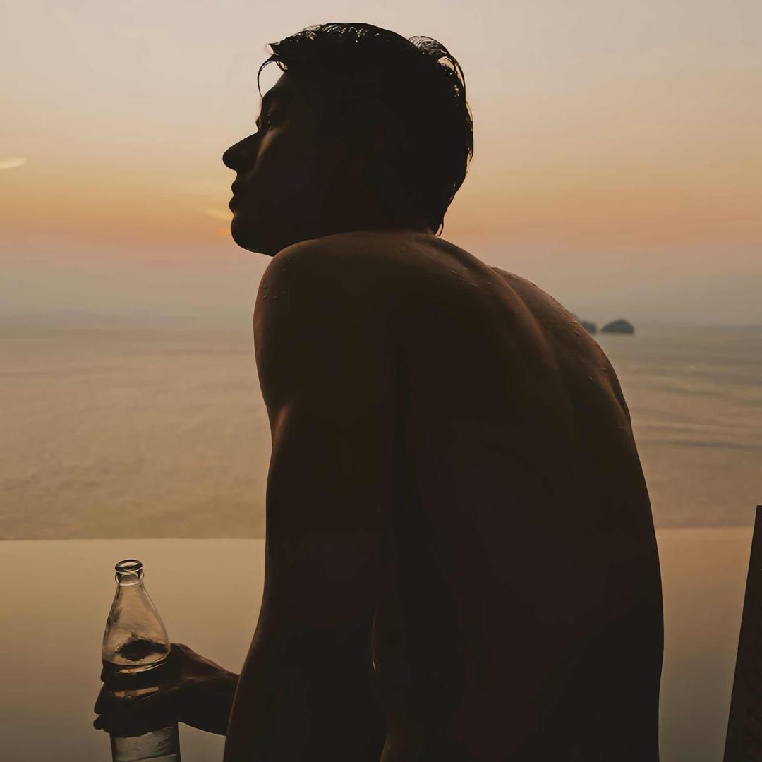 𝑭𝒓𝒆𝒆𝒅𝒐𝒎 7