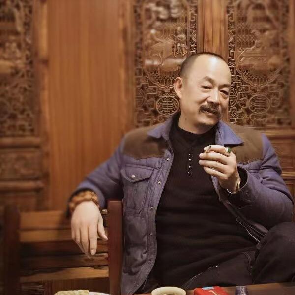 吉古堂突围2028