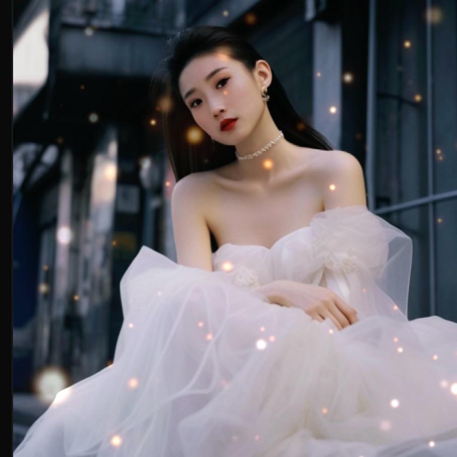 浩琦【孕晚期】