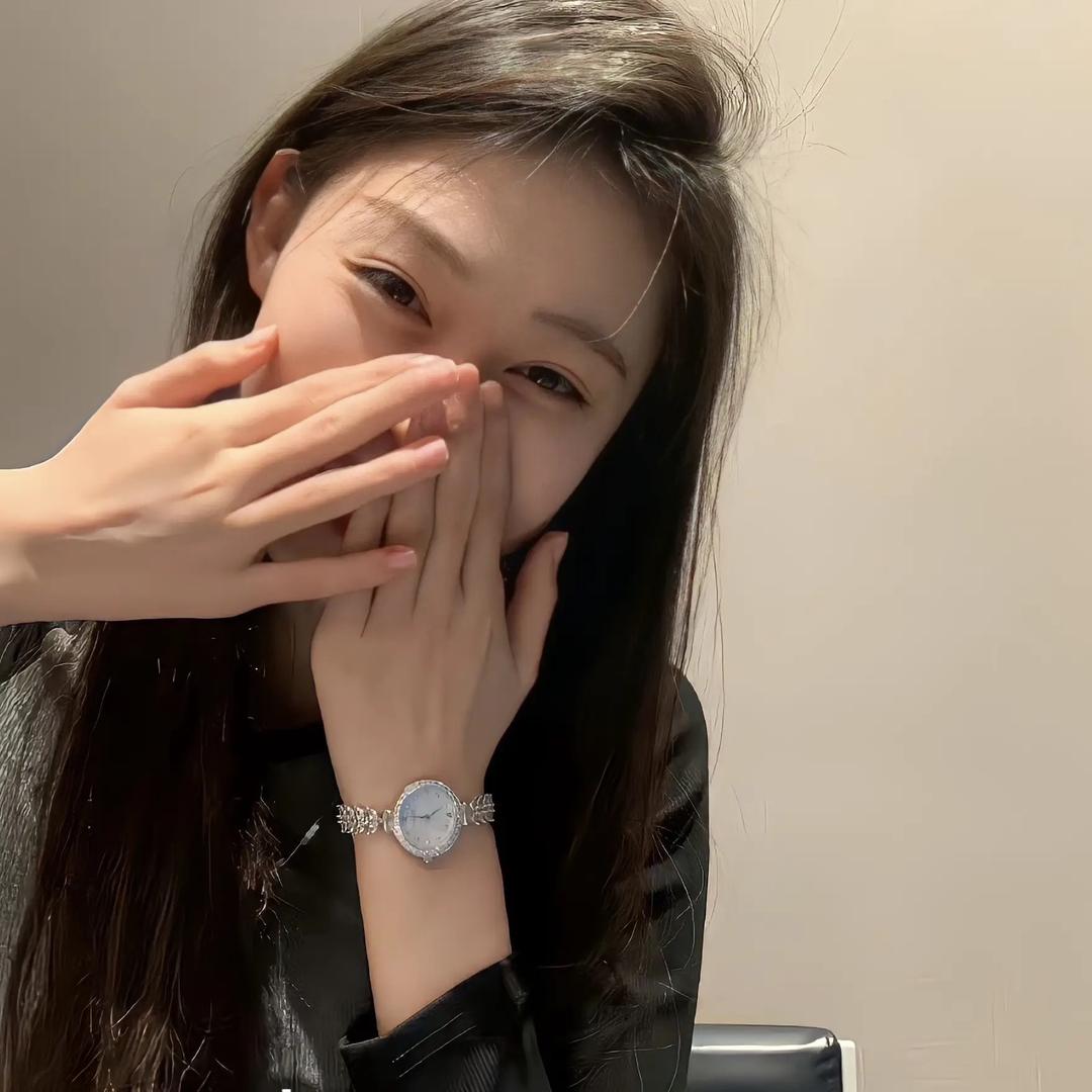 彩漓好物分享