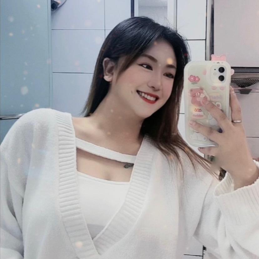 杨yy啊