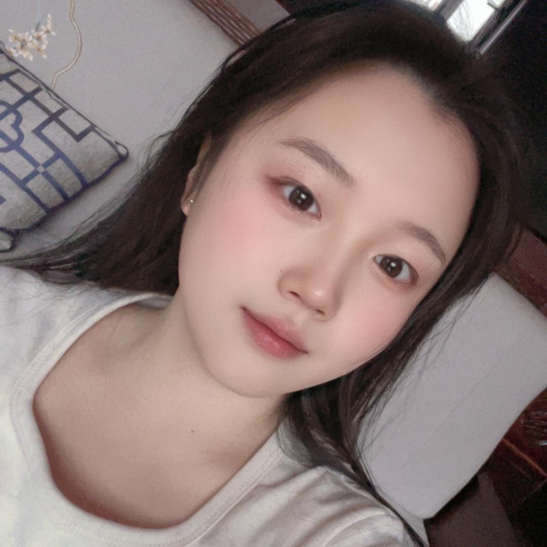 枣强县贺阳服饰