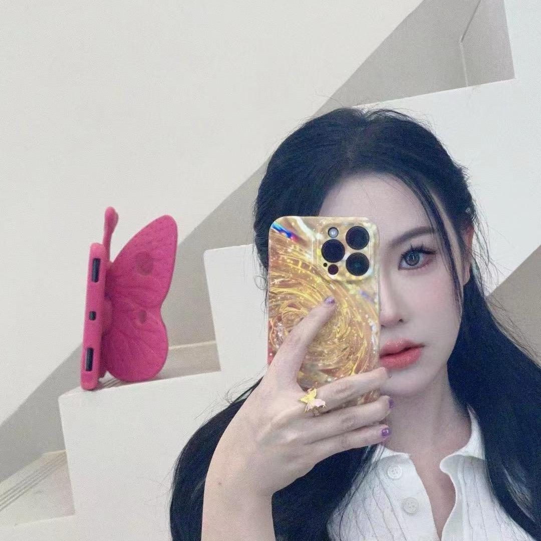 时安🌞