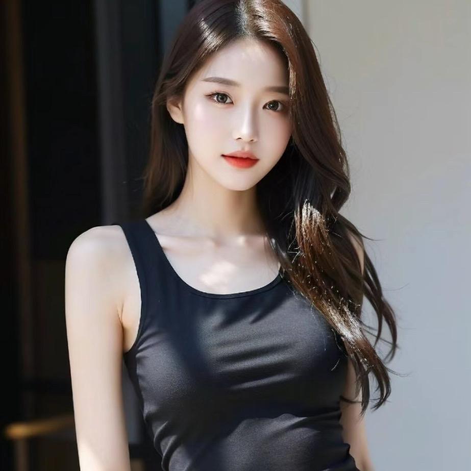 华丽女装店