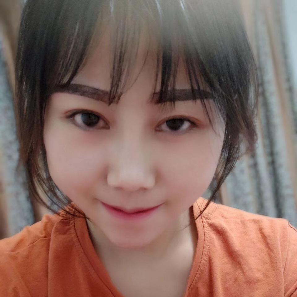 锡林浩特市奇伟木门加工部