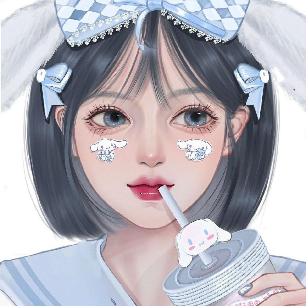 中俄贸易🇨🇳🇷🇺