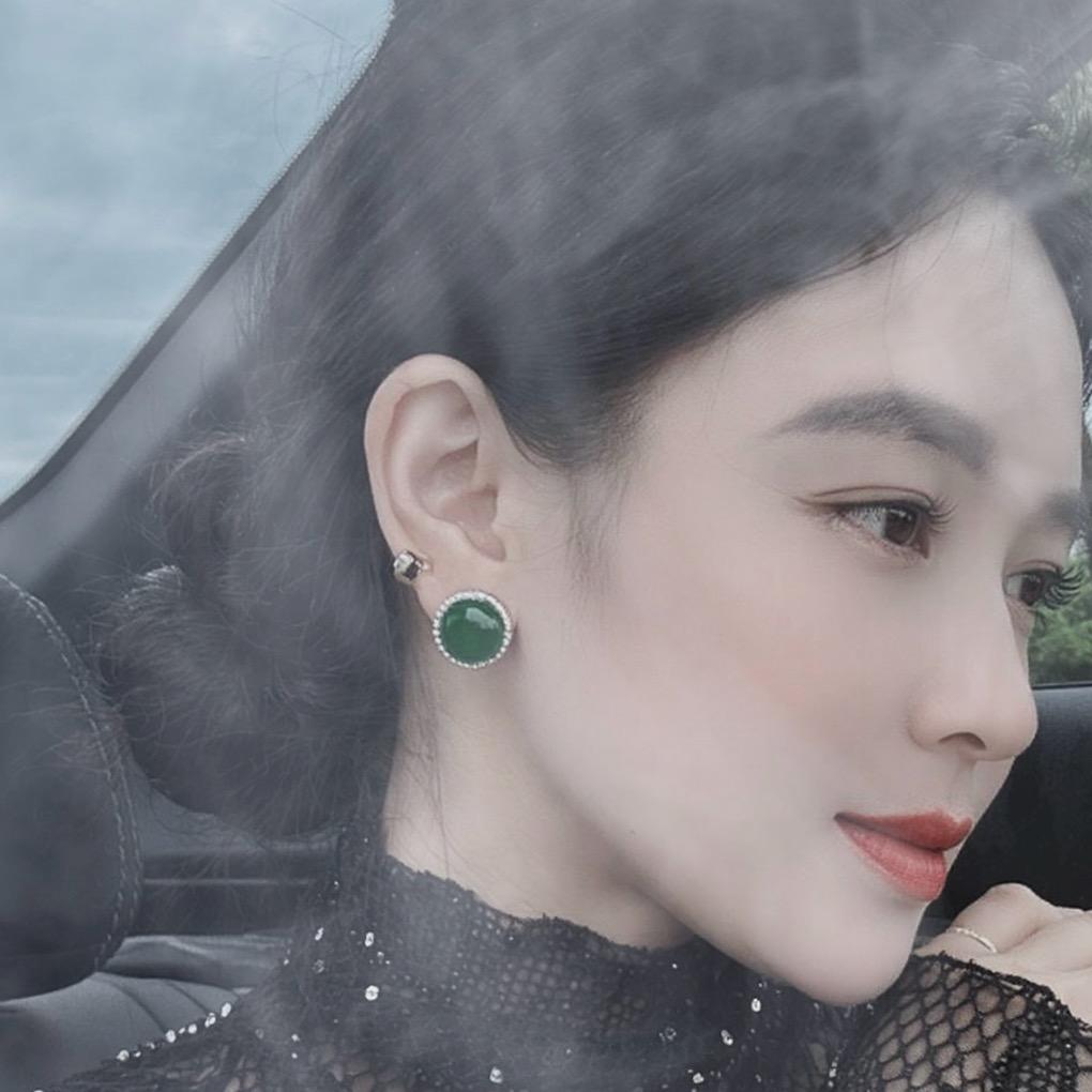 燕湾榴莲批发
