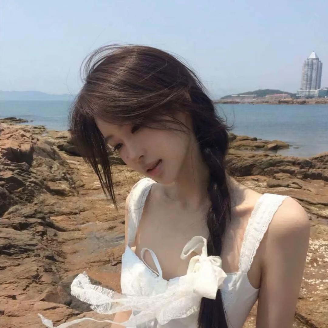 线